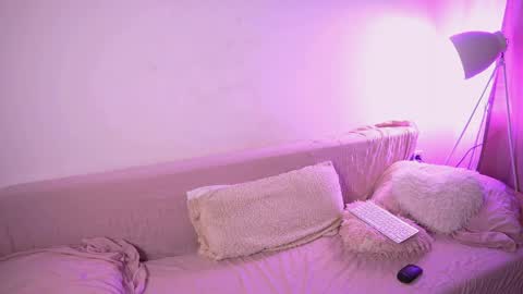 amalia_minkxx online show from 27, 3, 2026