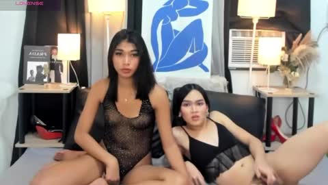 Snapshot of amaliaanderson69 chatting on 15, 9, 2025 amaliaanderson69 online show from 15, 9, 2025