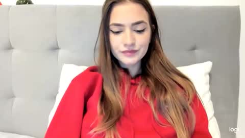 amaliafraser online show from 10, 11, 2025