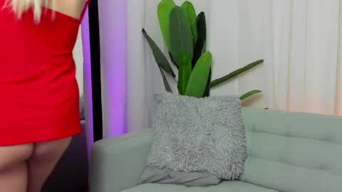 Snapshot of amalialexi chatting on 15, 2, 2025 Amalia online show from 15, 2, 2025