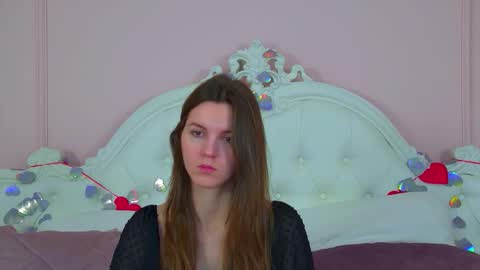 Snapshot of amalialima chatting on 27, 2, 2026 AmaliaLima online show from 27, 2, 2026