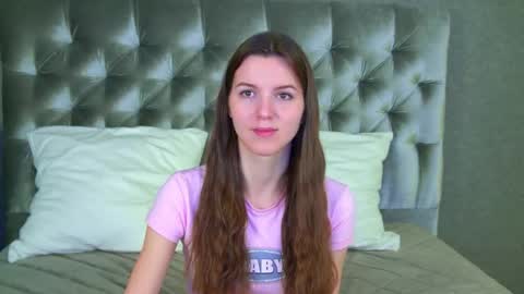 Snapshot of amalialima chatting on 7, 6, 2026 AmaliaLima online show from 7, 6, 2026