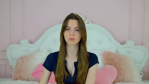Snapshot of amalialima chatting on 16, 6, 2026 AmaliaLima online show from 16, 6, 2026