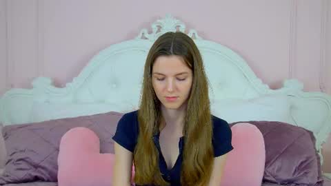 Snapshot of amalialima chatting on 18, 6, 2026 AmaliaLima online show from 18, 6, 2026