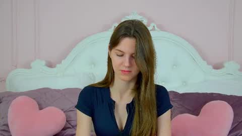 Snapshot of amalialima chatting on 24, 6, 2026 AmaliaLima online show from 24, 6, 2026