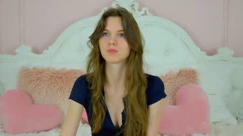Snapshot of amalialima chatting on 7, 7, 2026 AmaliaLima online show from 7, 7, 2026