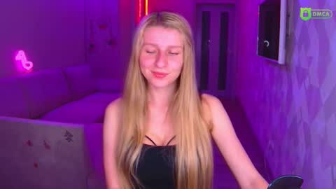 Amalia online show from 15, 11, 2025