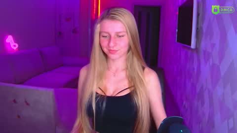 Amalia online show from 21, 11, 2025