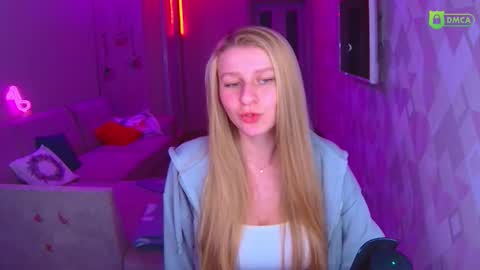 Amalia online show from 11, 1, 2026