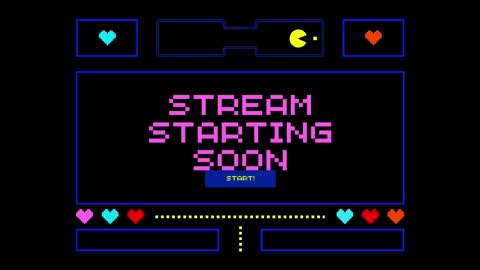 Snapshot of amalik_yoazz chatting on 6, 1, 2026 amalik_yoazz online show from 6, 1, 2026