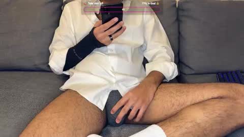 Snapshot of amalik_yoazz chatting on 11, 2, 2026 amalik_yoazz online show from 11, 2, 2026