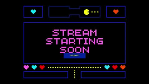 Snapshot of amalik_yoazz chatting on 17, 2, 2026 amalik_yoazz online show from 17, 2, 2026