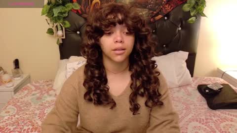         online show from 10, 9, 2025