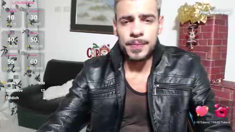 amand_sex online show from 21, 12, 2024