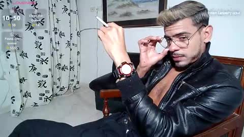 amand_sex online show from 13, 1, 2025