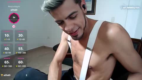 amand_sex online show from 9, 2, 2025