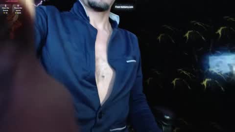 amand_sex online show from 4, 10, 2025