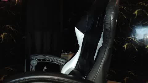 amand_sex online show from 18, 10, 2025