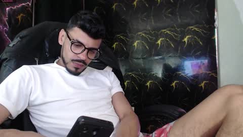 amand_sex online show from 7, 1, 2026