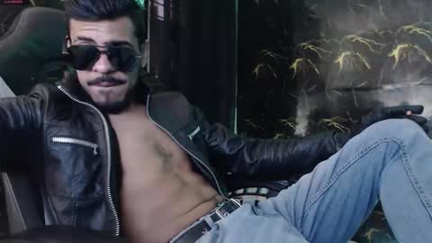 Snapshot of amand_sex chatting on 5, 2, 2026 amand_sex online show from 5, 2, 2026