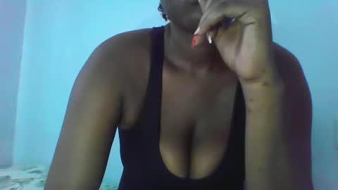 Snapshot of amanda1523 chatting on 9, 10, 2025 Lin online show from 9, 10, 2025