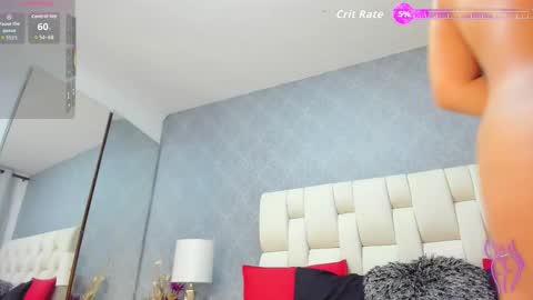 amanda29_ online show from 11, 10, 2025