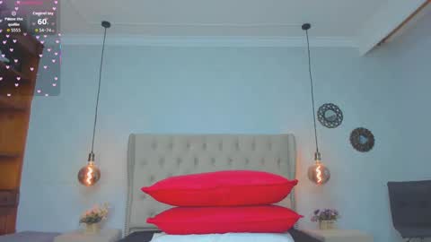 amanda29_ online show from 8, 11, 2025