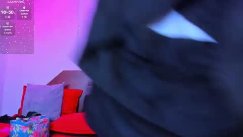 Snapshot of amanda29_ chatting on 10, 6, 2026 amanda29_ online show from 10, 6, 2026