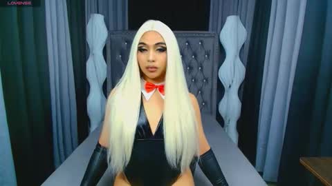 amanda4uts online show from 6, 2, 2026