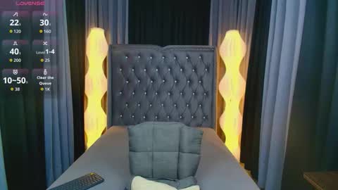 amanda4uts online show from 7, 2, 2026