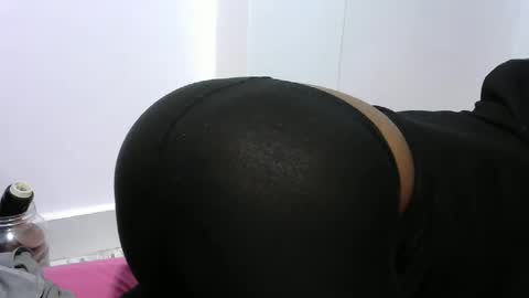 Snapshot of amanda_01_ chatting on 7, 1, 2025 amanda_01_ online show from 7, 1, 2025
