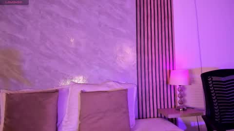 Luisa online show from 2, 2, 2026