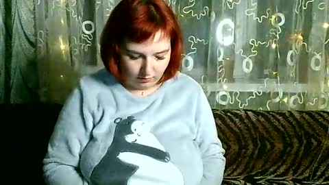 Amanda online show from 11, 10, 2025