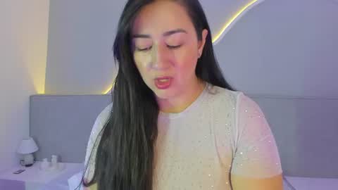 amanda_benz_ online show from 25, 6, 2026
