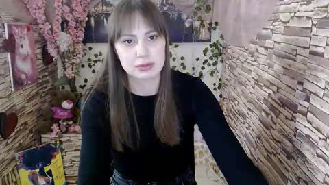 amanda_bright_ online show from 7, 10, 2025