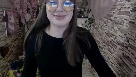 amanda_bright_ online show from 15, 10, 2025