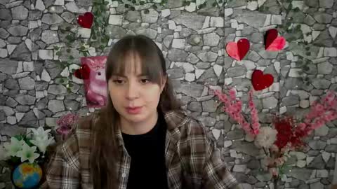 amanda_bright_ online show from 14, 11, 2025