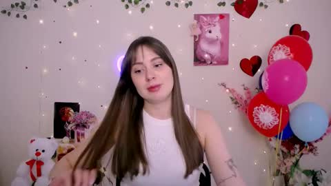 amanda_bright_ online show from 28, 3, 2026