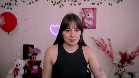 amanda_bright_ online show from 1, 4, 2026