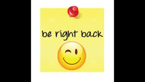 amanda_bright_ online show from 6, 6, 2026