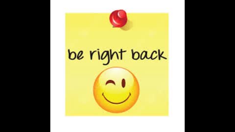 amanda_bright_ online show from 9, 7, 2026