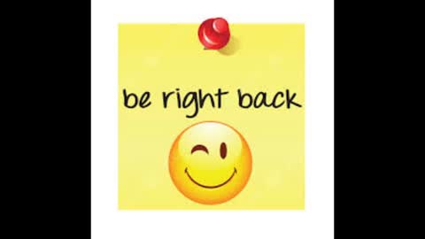 amanda_bright_ online show from 17, 7, 2026