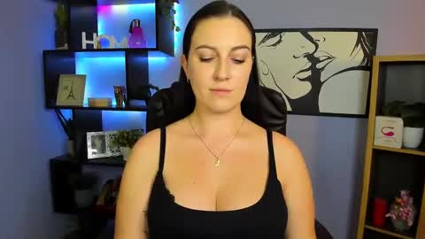 Amanda online show from 3, 3, 2025