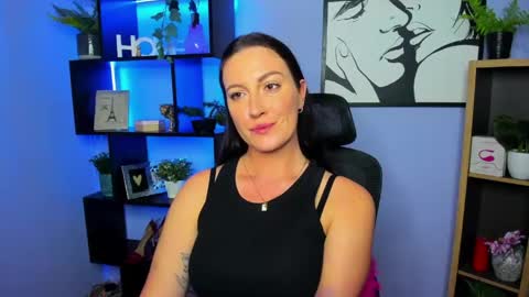 Amanda online show from 29, 4, 2026