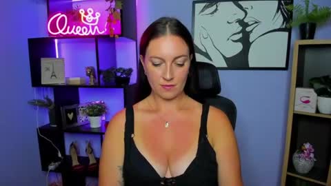 Amanda online show from 11, 6, 2026