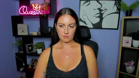Amanda online show from 18, 6, 2026