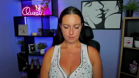 Amanda online show from 6, 7, 2026