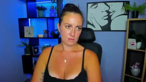 Amanda online show from 5, 8, 2026