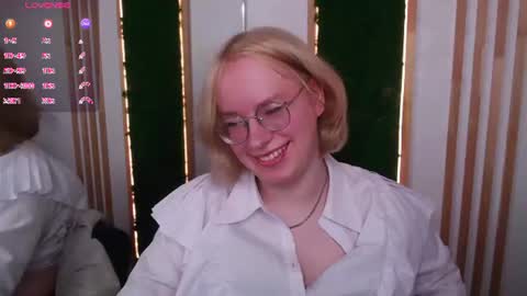 Snapshot of amanda_butlerr chatting on 14, 7, 2026 Hi im Amanda online show from 14, 7, 2026