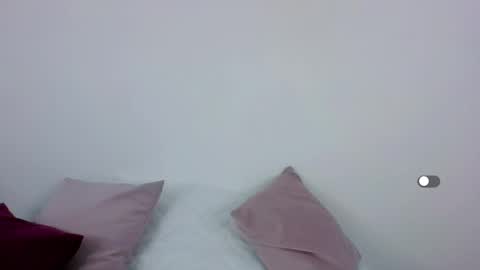 Katha online show from 5, 12, 2024